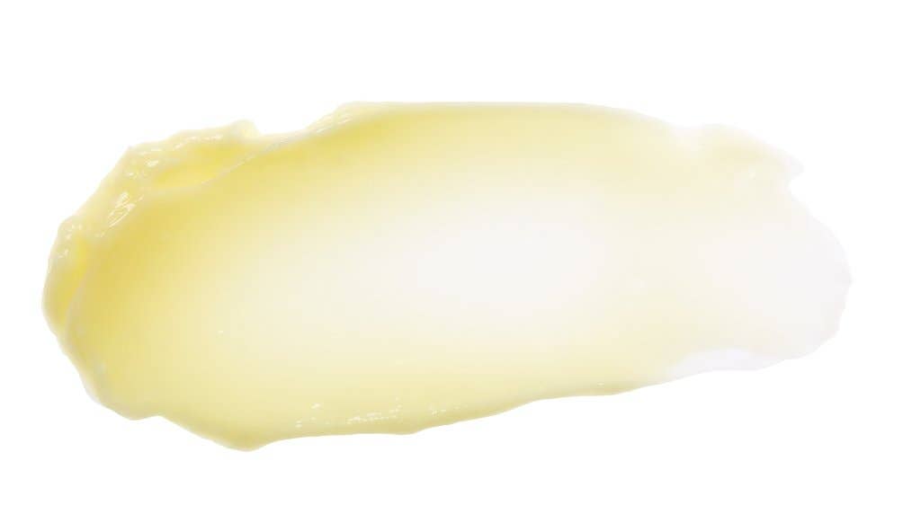 Baume tout-puissant à l'avocat FRUU 12ml