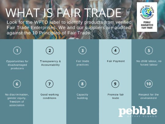 Hochet oignon jouet bébé crochet