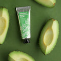 Baume tout-puissant à l'avocat FRUU 12ml