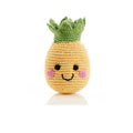 Hochet ananas pour bébé