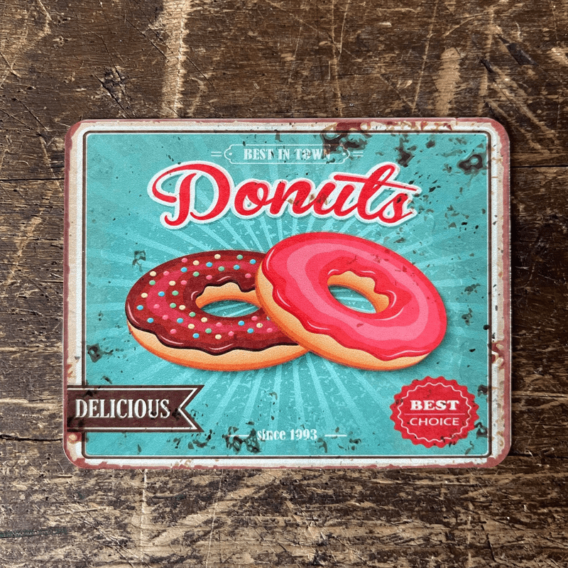 donuts-retro-best-choice-metal-vintage-wall-sign-25913-p