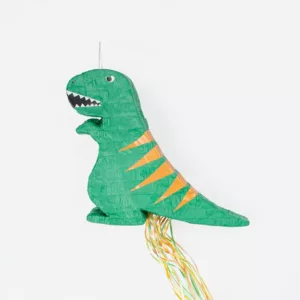 MY LITTLE DAY – Pinata Dino T-Rex à remplir